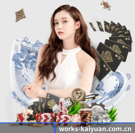 works-kaiyuan.com.cn APP